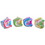 Pokladnička delfín kovová – Zbozi.Blesk.cz