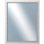 DANTIK RIVIERA AG 40x50 cm 3101 – Hledejceny.cz
