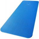 Power System Fitness Mat PS 4088