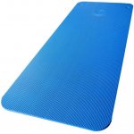 Power System Fitness Mat PS 4088 – Zbozi.Blesk.cz