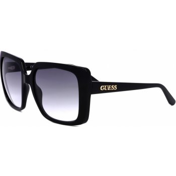 Guess GF6142 01B