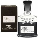 CREED Aventus parfémovaná voda unisex 120 ml tester