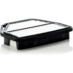 Vzduchový filtr MANN-FILTER C 29 008 MF C29008 – Zboží Mobilmania