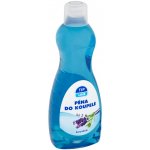Tip Line pěna do koupele levandule 1000 ml – Zboží Dáma