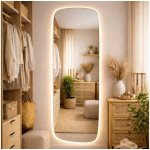 Baltica Design Stone Calm 5904107933191 – Hledejceny.cz