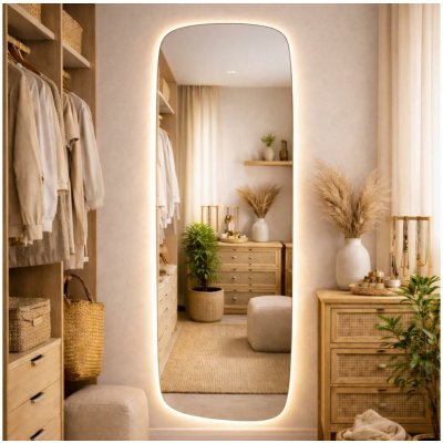 Baltica Design Stone Calm 5904107933191 – Hledejceny.cz