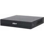 Dahua XVR1B08-I/T – Zboží Mobilmania
