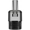 Cartridge VooPoo Doric Q POD cartridge 1,2Ohm