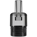 VooPoo Doric Q POD cartridge 0,7Ohm – Sleviste.cz