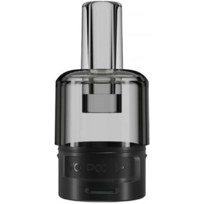 VooPoo Doric Q POD cartridge 1Ohm – Zboží Mobilmania