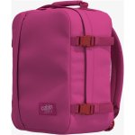 CabinZero Classic Lovestruck Pink 28l – Hledejceny.cz