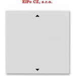 ABB Levit 3299H-A00110 16 – Hledejceny.cz