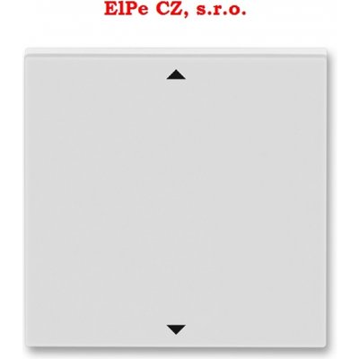 ABB Levit 3299H-A00110 16 – Hledejceny.cz