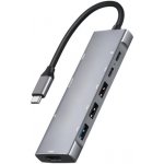 AppleKing yME68 – Zbozi.Blesk.cz