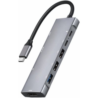 AppleKing yME68 – Zbozi.Blesk.cz