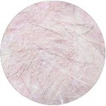 Tommi-Fly HARE & RABBIT SUPER DUBBING old UV pink – Zboží Mobilmania