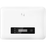 GoodWe GW3000-XS-30 G3 – Sleviste.cz