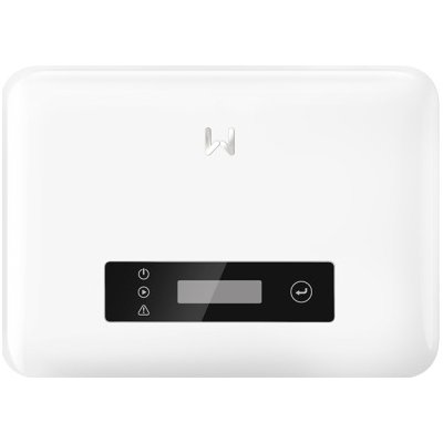 GoodWe GW3000-XS-30 G3 – Sleviste.cz