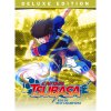 Hra na PC Captain Tsubasa: Rise Of New Champions (Deluxe Edition)