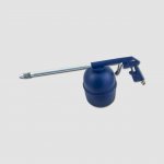XTline XT10607 – Sleviste.cz