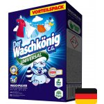 Waschkönig Prací prášek Universal 2,88 kg 48 PD – Zboží Dáma