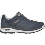 Lowa Locarno GTX Lo Women – Hledejceny.cz