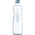 Rajec neperlivá sklo 24 x330 ml – Hledejceny.cz