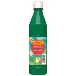 Jovi PREMIUM Tmavě zelená 500 ml – Sleviste.cz