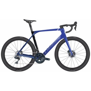 Lapierre Aircode DRS 9.0 2022