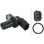 Senzor, otáčky motoru HELLA 6PU 009 145-071 – Hledejceny.cz