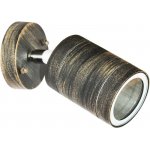 ACA Lighting Garden HI7033AR – Hledejceny.cz