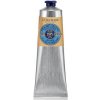 L`Occitane en Provence Krém na ruce 20% Shea Butter (Hand Cream) 30 ml