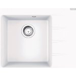 Franke CNG 611-62 TL Bílá-led – Zbozi.Blesk.cz