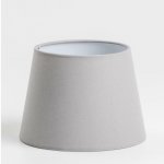 Eglo 781031 – Zboží Dáma