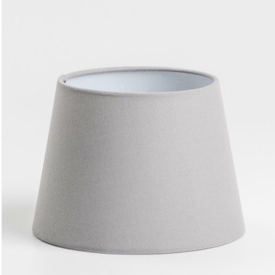 Eglo 781031 – Zboží Dáma