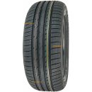 Osobní pneumatika Fulda EcoControl 195/55 R15 85V