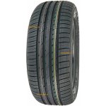 Fulda EcoControl HP 195/50 R16 84V – Hledejceny.cz