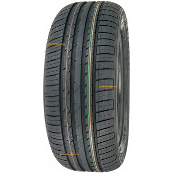 Fulda EcoControl 195/55 R15 85V