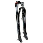 RST Vita TnL – Hledejceny.cz