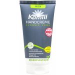 Kamill Men krém na ruce 75 ml – Hledejceny.cz
