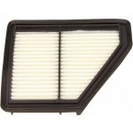 Vzduchový filtr MAXGEAR 26-0973 – Hledejceny.cz