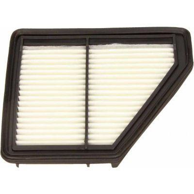 Vzduchový filtr MAXGEAR 26-0973 – Hledejceny.cz