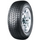 Osobní pneumatika Bridgestone Blizzak LM25 275/45 R20 110V