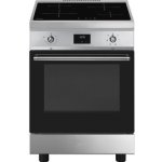 Smeg C6IMXT2 – Sleviste.cz