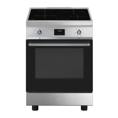 Smeg C6IMXT2 – Sleviste.cz