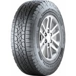 Continental CrossContact ATR 255/60 R18 112V – Hledejceny.cz