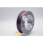 Devil Design PLA 1,75 mm Full Metallic 1 kg – Zboží Živě