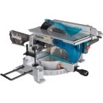 Makita LH1201FL – HobbyKompas.cz