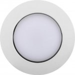 Nordlux 49160101 – Sleviste.cz