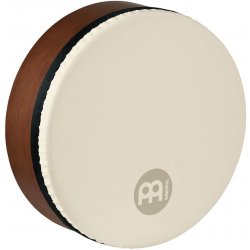 Meinl FD12BE-TF